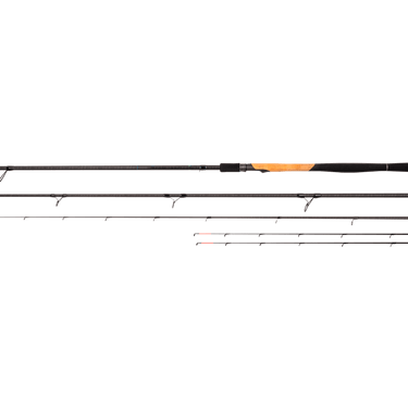 Preston Supera X Distance Feeder